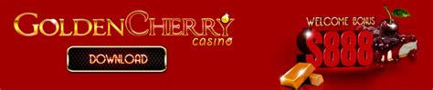 golden cherry casino free play.